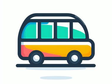 IDSK (PID) - Změny autobusových linek od 3. března 2024 1