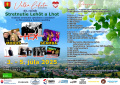 Plakát setkání - kliknutím zvětšíte