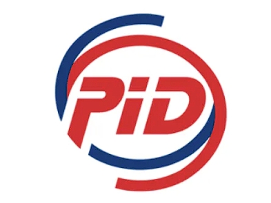 pid