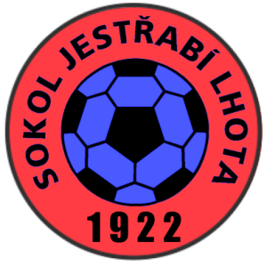 Logo fotbalového klubu