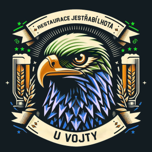 Restaurace U Vojty