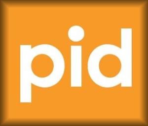 logo PID