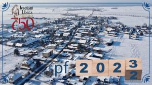 PF 2023